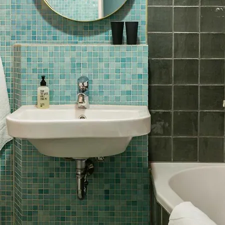 Apartman Perfect Downtown
